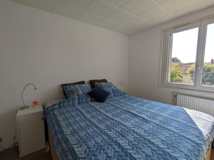 Relax In The Haute Vienne. Sereilhac Esterno foto